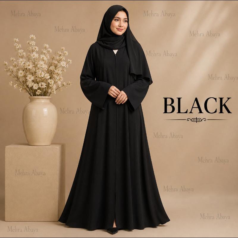 Premium nida fabric 89 image 15