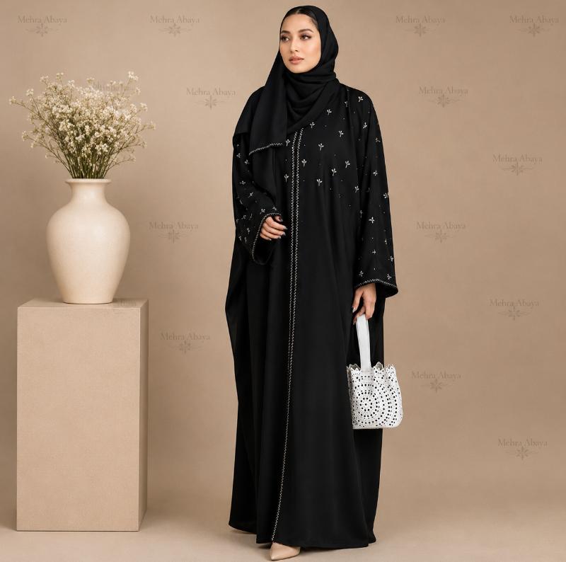 Premium-quality fabric image 2