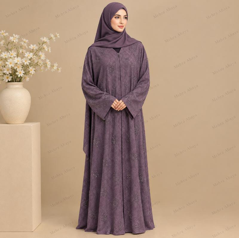 Premium fukra material image 4