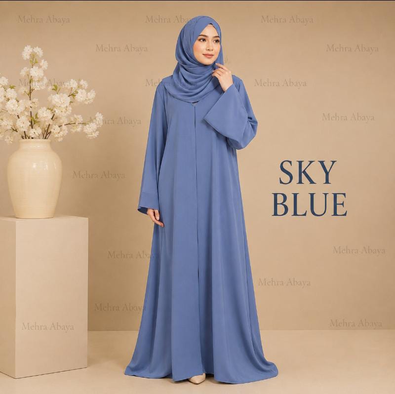 Premium nida fabric 89