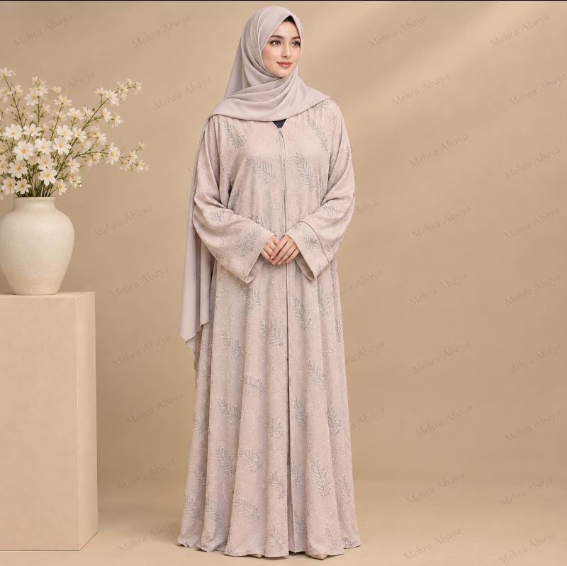 Premium fukra material image 3