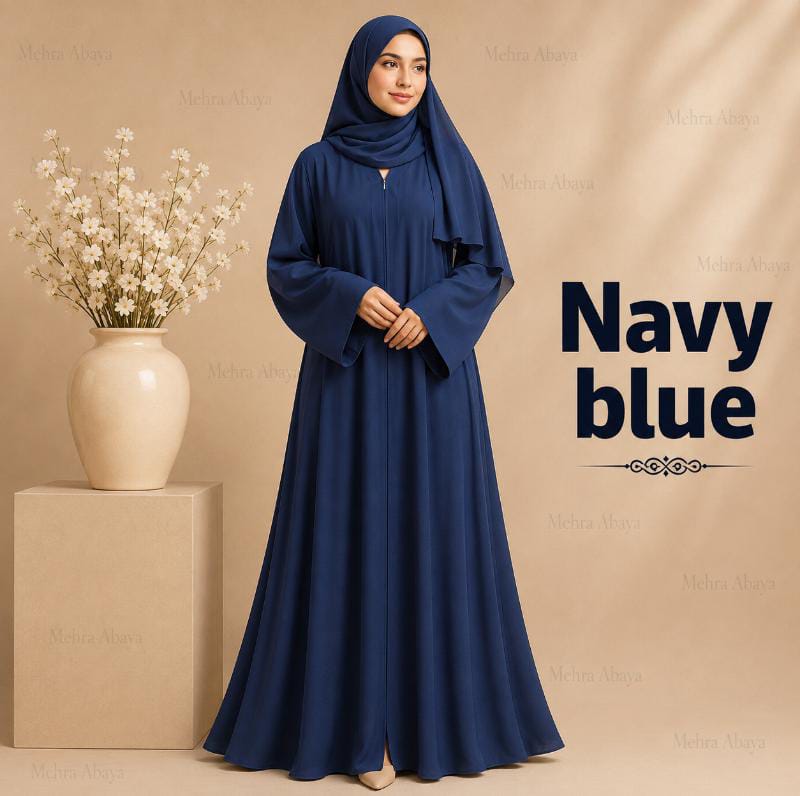 Premium nida fabric 89 image 14