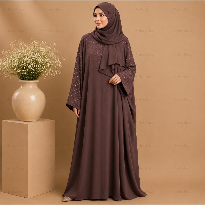 premium Nida fabric 14