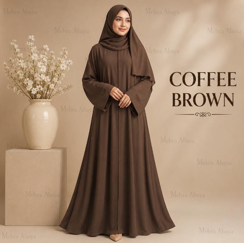 Premium nida fabric 89 image 12