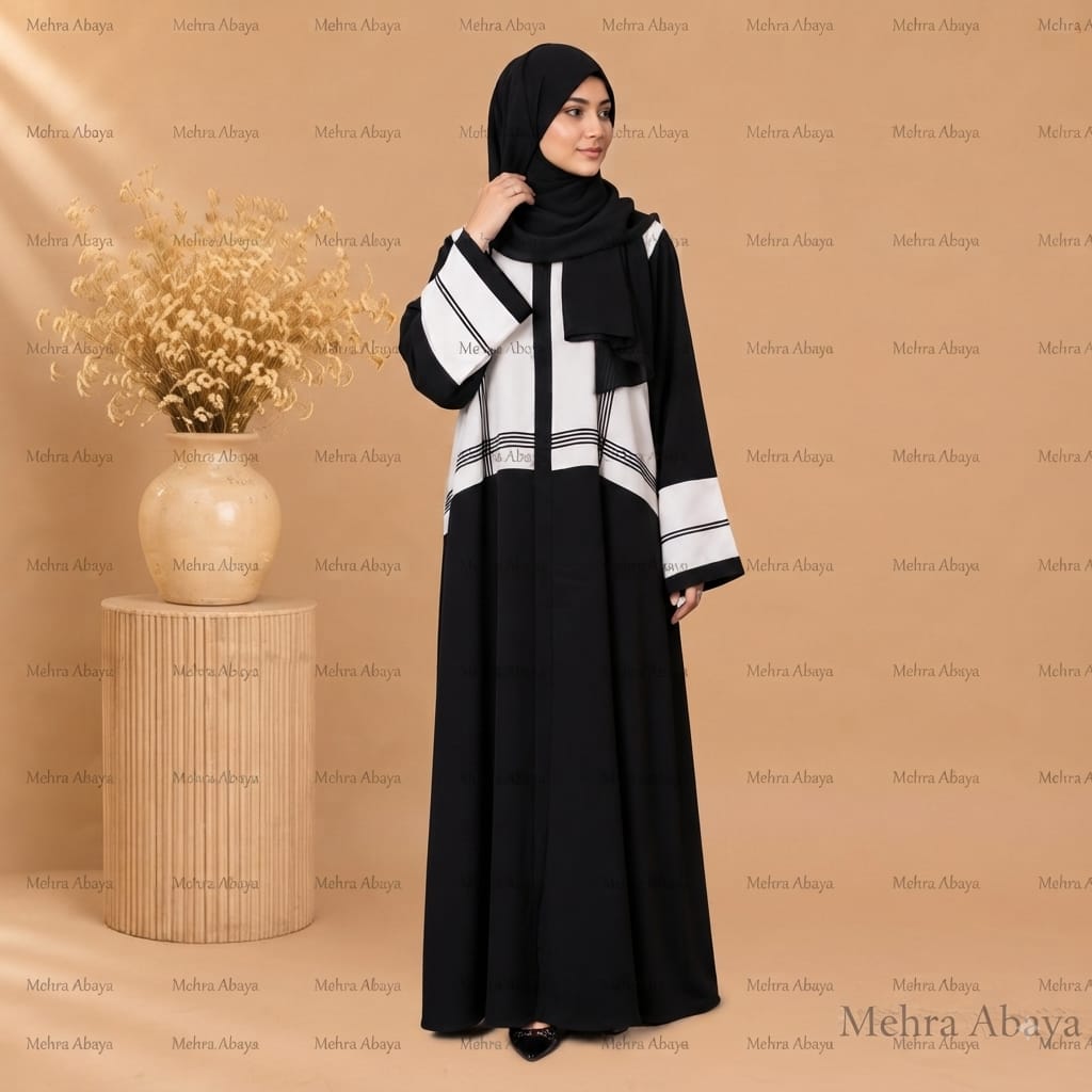 Premium nida fabric 78