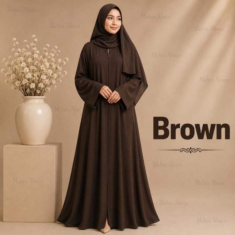 Premium nida fabric 89 image 6