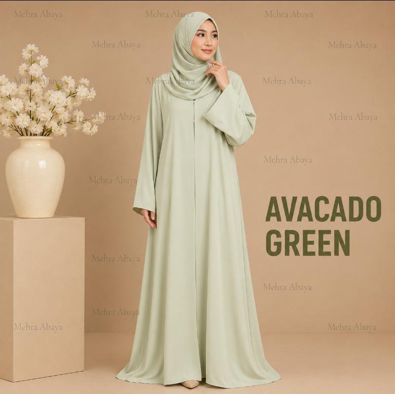 Premium nida fabric 89 image 11