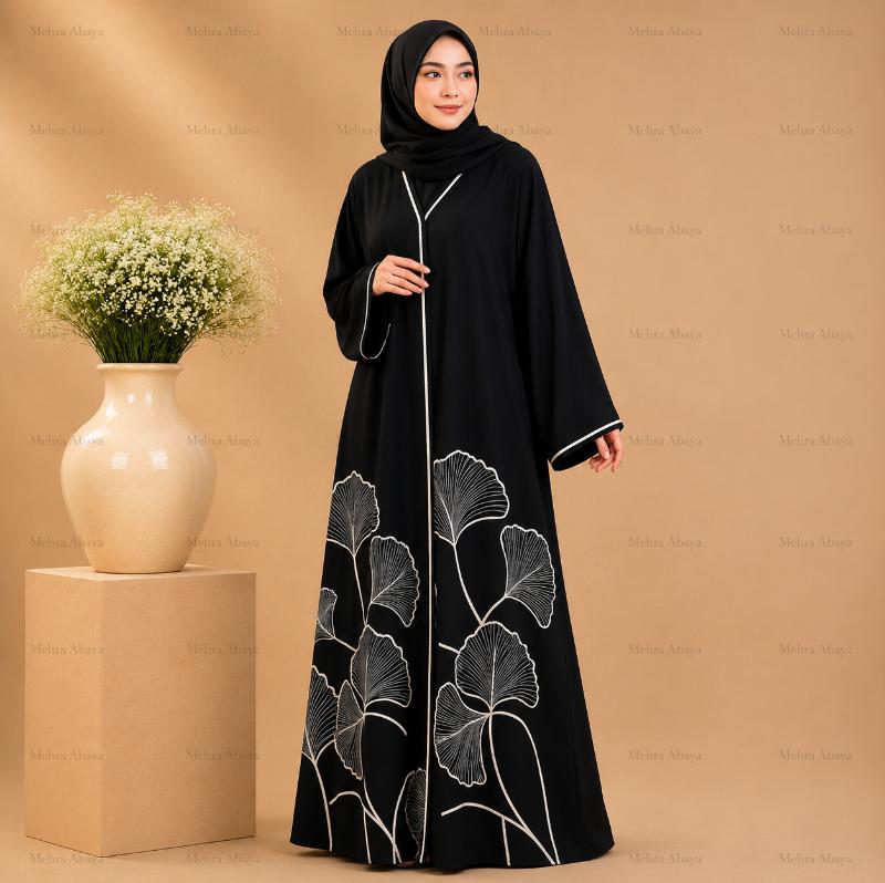 Premium Nida Fabric 50