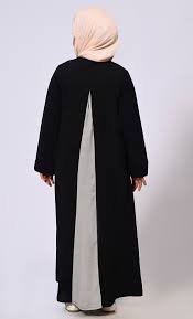 mh abaya
