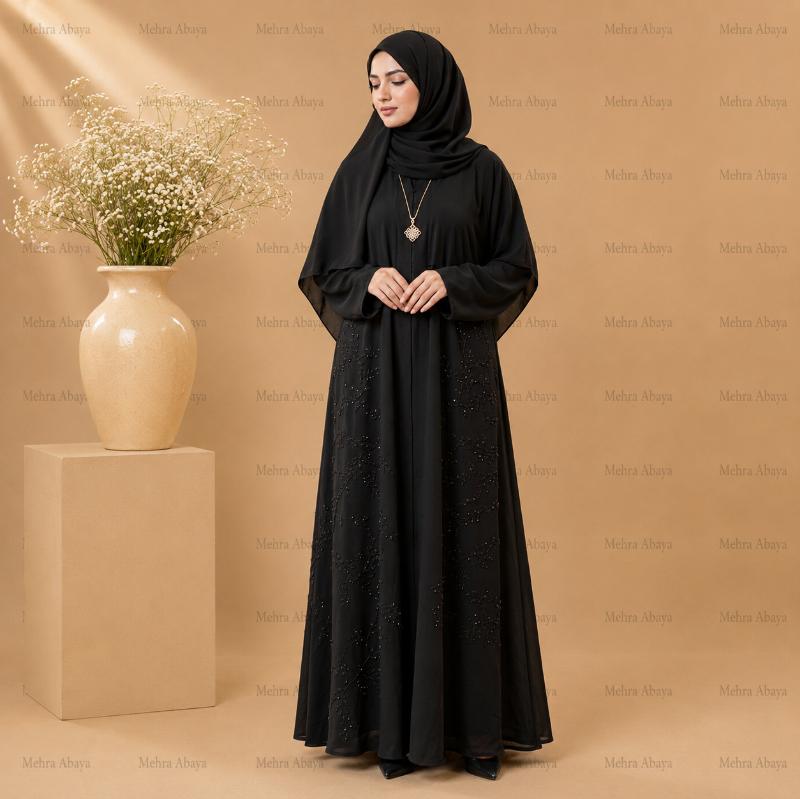 Premium Nida Fabric 32