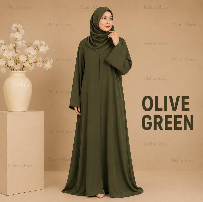 Premium nida fabric 89 image 7