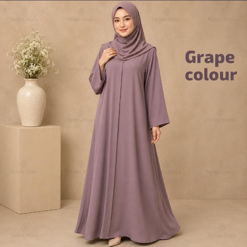 Premium nida fabric 89 image 10