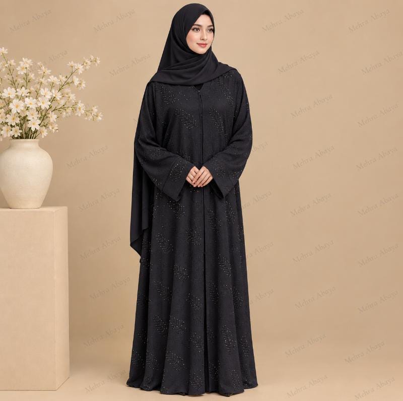 Premium fukra material