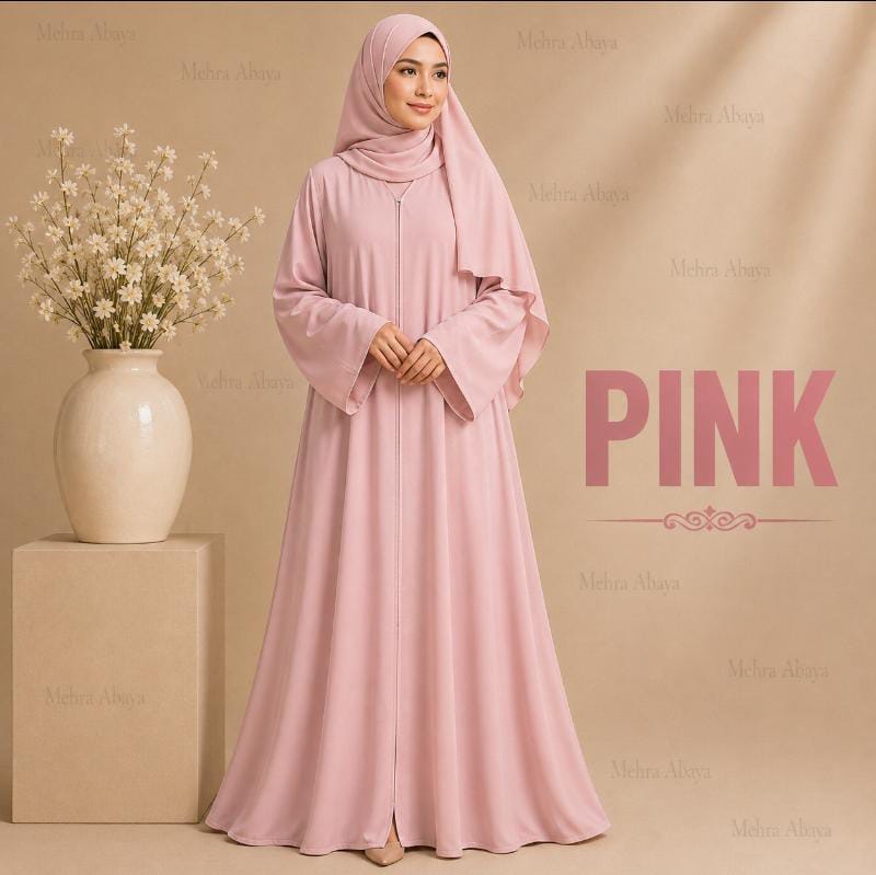 Premium nida fabric 89 image 9